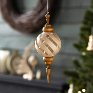 FB_IMG_1699968691712