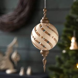 FB_IMG_1699968694224