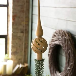 FB_IMG_1699968703214